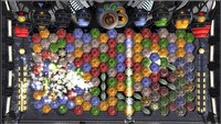 Hexic 2 i Ecco the Dolphin już jutro w ofercie Xbox LIVE Arcade