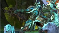Nowy dodatek do gry Lord of the Rings Online: Shadows of Angmar w przyszłym tygodniu