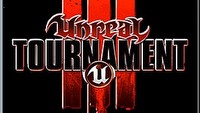 Poznaliśmy zawartość kolekcjonerskiej edycji gry Unreal Tournament III