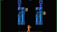 Poniedziałek z Virtual Console - Metroid już dostępny