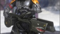 Garść nowych wieści o Halo 3