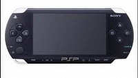 PSP traci na mocy przez Wi-Fi