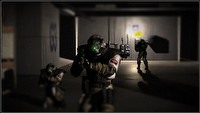 Trzeci zestaw dodatkowych map do F.E.A.R.