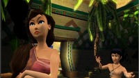 Nowa gra z serii Ankh na targach Games Convention