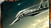 Gra Supreme Ruler 2020 na tegorocznej edycji Games Convention