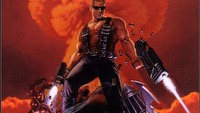 Studio 3D Realms gotowe do przygotowania portu gry Duke Nukem 3D na XBLA