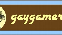 Ludo ergo sum - Nie tylko hetero
