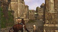 Age of Conan: Hyborian Adventures dopiero w marcu