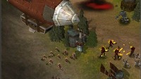 Wahoo Studios twórcą gry Saga? Już nie