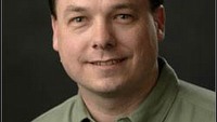 John Schappert przechodzi z Electronic Arts do Microsoftu