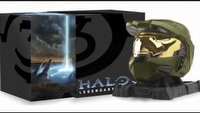 Ponad milion graczy zamówiło Halo 3 w pre-orderze!