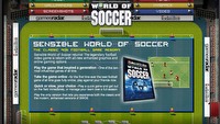 Startuje oficjalna strona reedycji gry Sensible World of Soccer