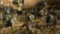 Warhammer: Mark of Chaos na Xboxa 360?