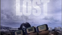 Startuje oficjalna strona gry Lost