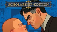 Rockstar pokazuje okładkę gry Bully: Scholarship Edition