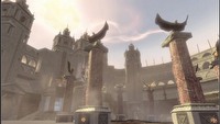 Fury zadebiutuje w Europie dzięki Codemasters