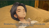 Demo gry Eternal Sonata we wrześniu