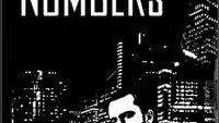 Fate by Numbers - przygodówka w stylu noir do pobrania za darmo