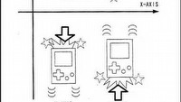 Nintendo pracuje nad przenośnym Wii?