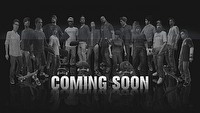 Tony Hawk’s Proving Ground z szesnastoma skaterami