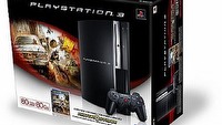 Sprzedaż PlayStation 3 z 80 GB dyskiem twardym oficjalnie rozpoczęta