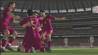 Zobacz pierwszy teaser Pro Evolution Soccer 2008!
