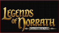 Zapowiedziano karciankę dla graczy w EverQuest