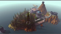Myst na NDS również dla Europejczyków