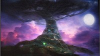Filmowa adaptacja gry World of Warcraft w 2009 roku