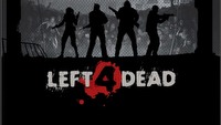 Left 4 Dead dopiero na początku przyszłego roku