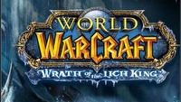 World of WarCraft: Wrath of the Lich King oficjalnie zapowiedziany