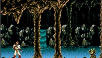 Nintendo aktualizuje europejską ofertę Virtual Console