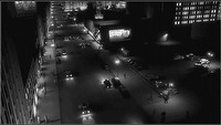 L.A. Noire exclusivem PlayStation 3
