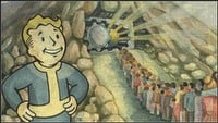 Startuje oficjalna strona gry Fallout 3