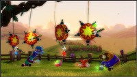 Demo Viva Pinata: Party Animals “na dniach”