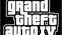 Grand Theft Auto IV dopiero na wiosnę