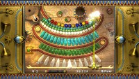 Nowopowstałe Slapdash Games zajmie się casualami