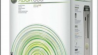 Nie będzie obniżki ceny Xboxa 360 w Europie?