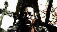 Twórcy Resident Evil 5 posądzeni o rasizm!