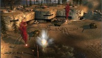 10tacle pokaże na Games Convention sześć premierowych tytułów