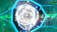Dodatek do Blast Factor już niedługo w ofercie PlayStation Network