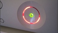 Xbox 360 Elite mniej awaryjny od swoich poprzedników?