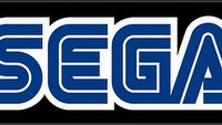 Sega nie stawia na konkretną platformę