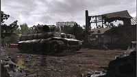 Demo gry Medal of Honor: Airborne już w najbliższych tygodniach