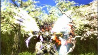 Weź udział w otwartych beta-testach gry 2Moons!