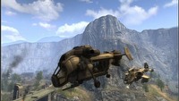 Druga beta Enemy Territory: Quake Wars już niebawem