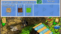 Viva Pinata na DS-a – pierwsze szczegóły i screenshot