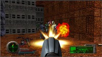 Maraton: Durandal i Spyglass Board Games od jutra na Xbox Live Arcade