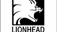 Dziesiąta rocznica Lionhead Studios