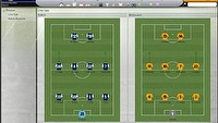 Football Manager 2008 również na Xboksa 360